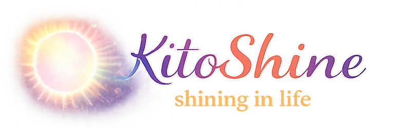 KSPM Private Limited logo